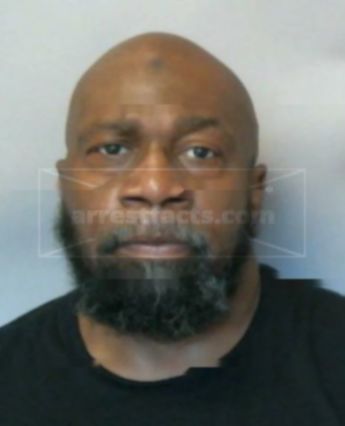 Michael L Wiggins