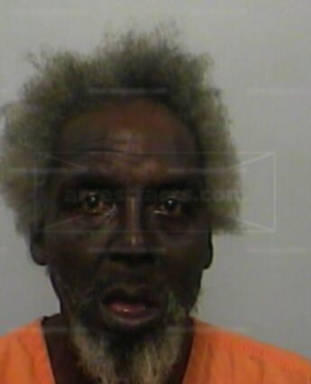 Robert Lee Young