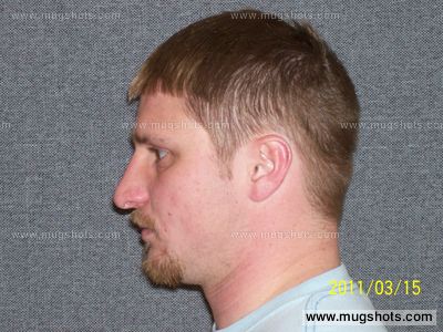 Ryan A Spanbauer