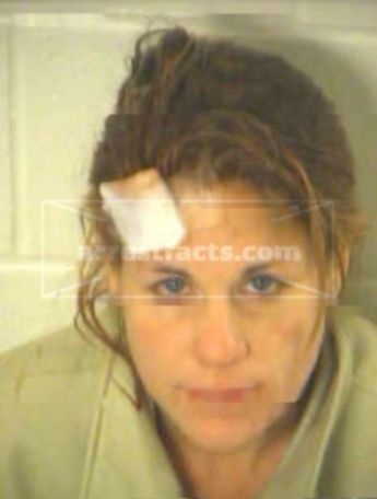 Shannon Kelly