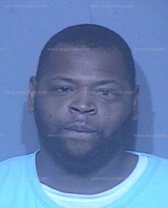 Benjamin Tyree Jackson