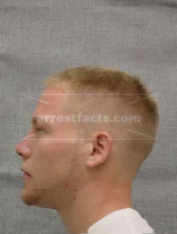 Justin R Krekling