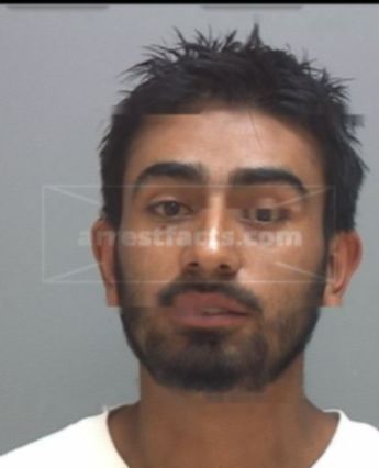 Edgar Suarez