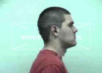 Matthew Albert Benton