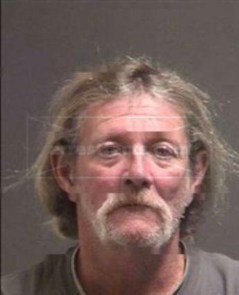 Larry Dean Nichols