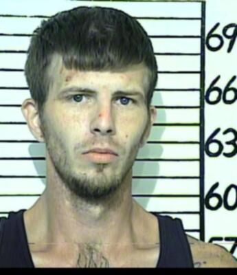 David Allen Daniels