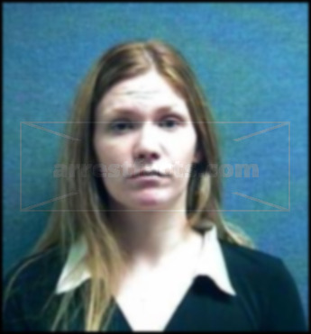 Heather Marie Suarez