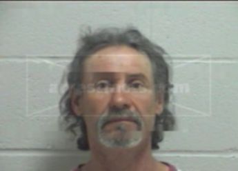 Kenneth Omer Gable