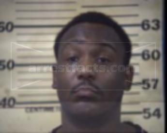 Anthony D. Davis