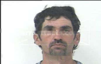 Michael Jonathan Lewis
