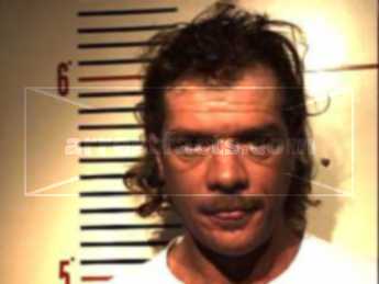 Ronald David Stonemetz