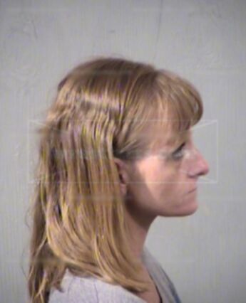 Jennifer Dawn Sutherland