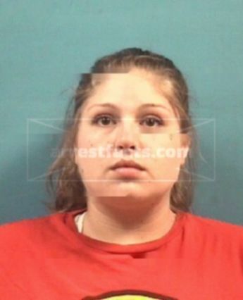 Maygan Elyse Lightfoot