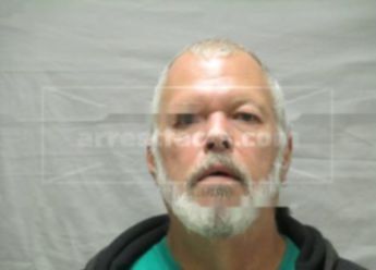 John Loren Price