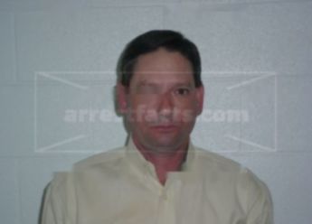 Bryan Lowell Harston