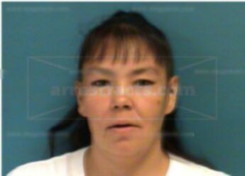 Dawn Ann Basswood