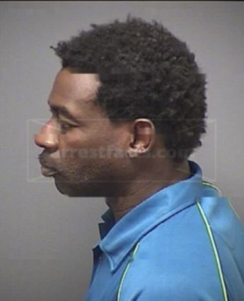 Michael Jerome Shuler