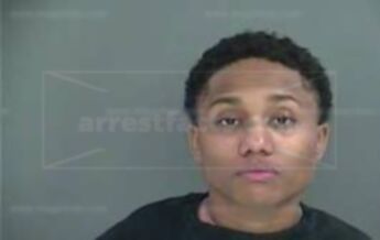Tiffany Cynthia Rosie Mclean