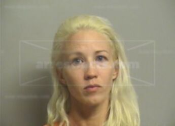 Mindy Lynn Record