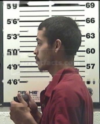 Jose Medina