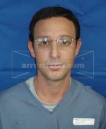 Guillermo J Martinez