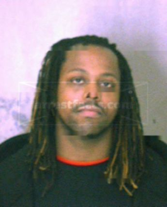 Jonathan Ricardo Shell