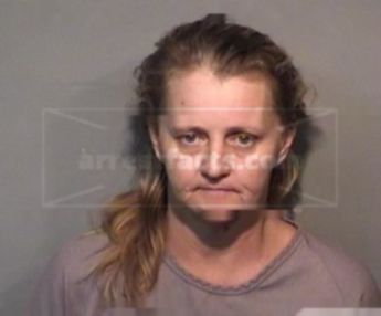 Tammy Reneeemmaline Jones