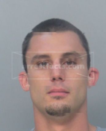 Christoforo Bruno