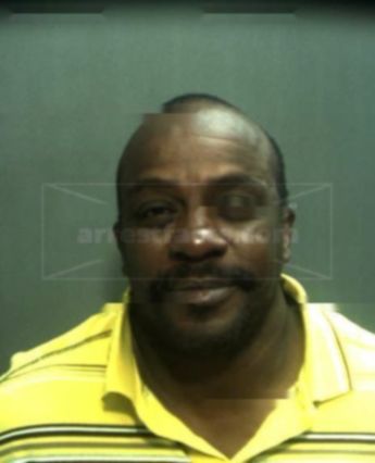William Elwood Snell