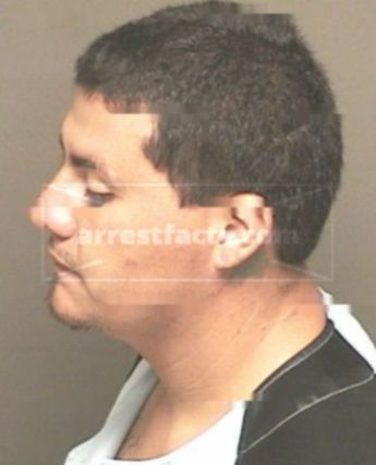 Jose Luis Hernandez