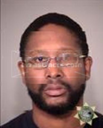 Lawshawn D Stuart