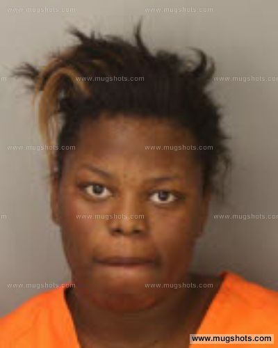 Terrica L Tabor