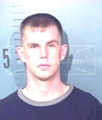 Jeremy Ray Chilson