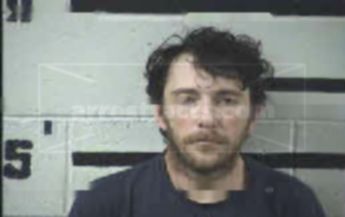 Billy Joe Fowler