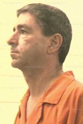 Ernest Todd Dawson