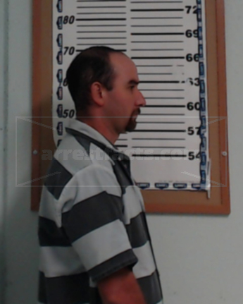 Rogelio Mejia-Ruiz