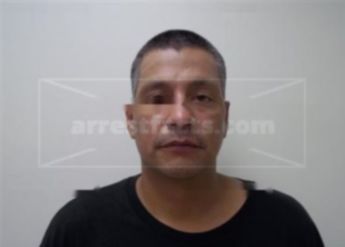 Tiodoro Rivera Jr.