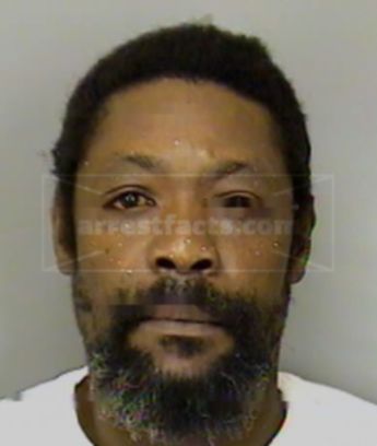 Jeffrey Leroy Boykin