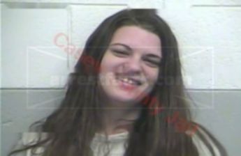 Mindy Renee Street