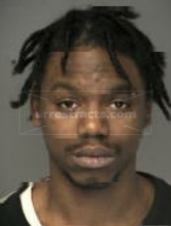 A Bivins Terrell