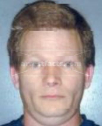 Callise Wayne Hebert