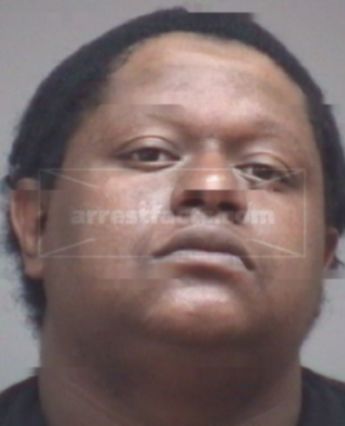 Marcus Justin Ramseur