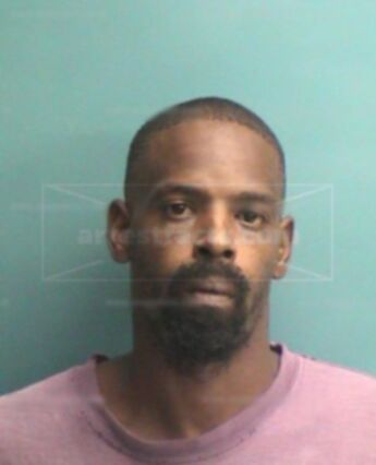 Willie Lee Kilcrease