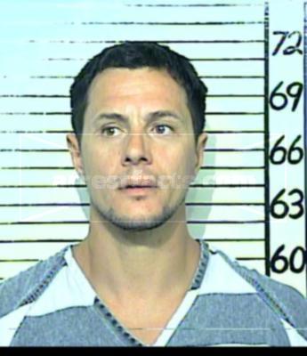 Kurt Palmer Cochran