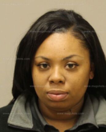 Tia Kaprice Cornell