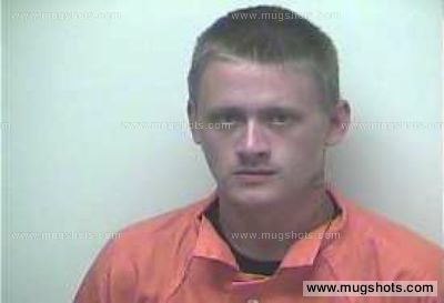 Brett Logan Vanbuskirk