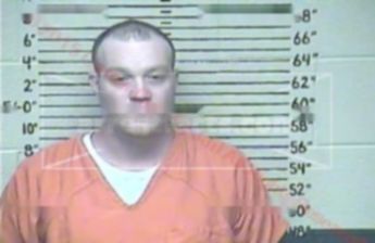 Kenneth Helms