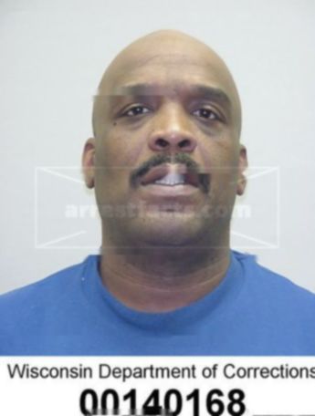 Gregory M Griffin
