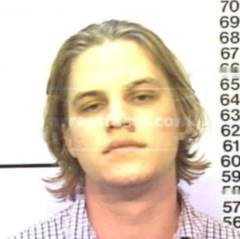 Christopher Ian Gilmore