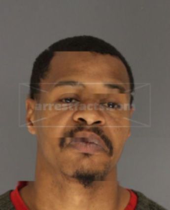 Marcell Davis